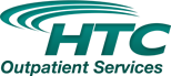 HTC Outpatient Services